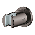 Стенно окачване за душ Grohe Rainshower 27074A00 – Grohe 11.1.114.0050 – миниатюра 1